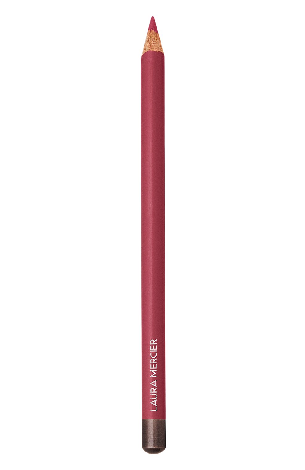 Устойчивый карандаш для губ longwear lip liner, pink peony (1.49g) LAURA MERCIER, арт. 12705444LM, фото 1