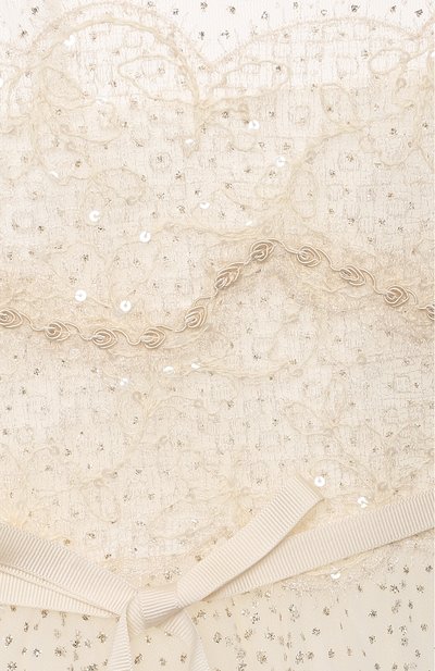 Платье DESIGNERS CAT, арт. 100000K01000948/4A-8A, фото 3