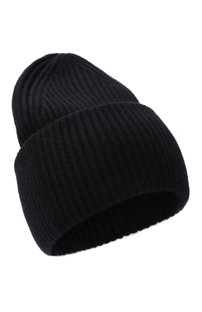 Шапка из шерсти и кашемира ADDICTED, арт. MK924, фото 1