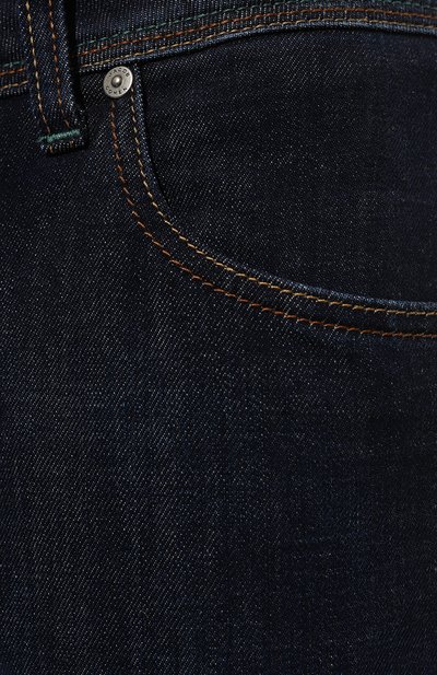 Джинсы nick JACOB COHEN, арт. U Q M06 39 S 3736, фото 5