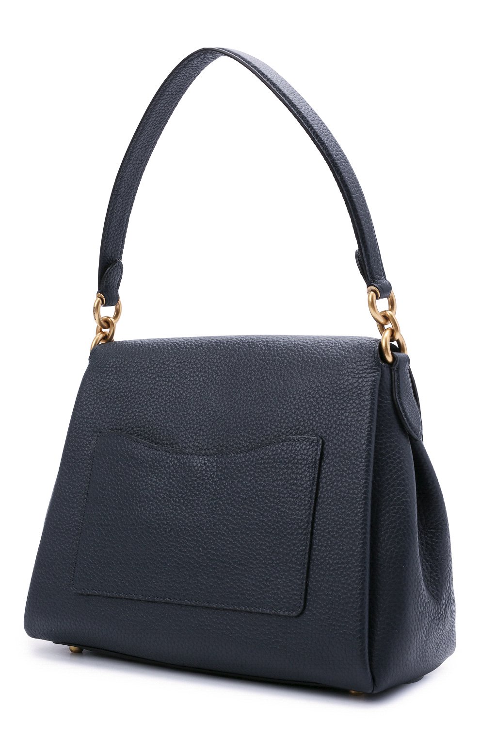 Сумка may COACH, арт. 3954, фото 3