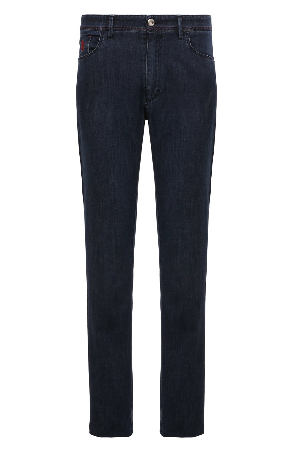 Джинсы STEFANO RICCI, арт. M8T32B2070/TK665, фото 1