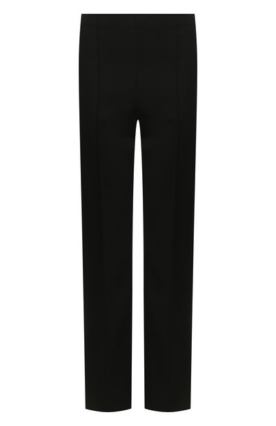 Женские брюки из вискозы M MISSONI, арт. 2DI00115/2J0010
