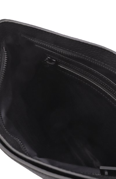 Сумка FERRAGAMO, арт. 240131/740805, фото 5