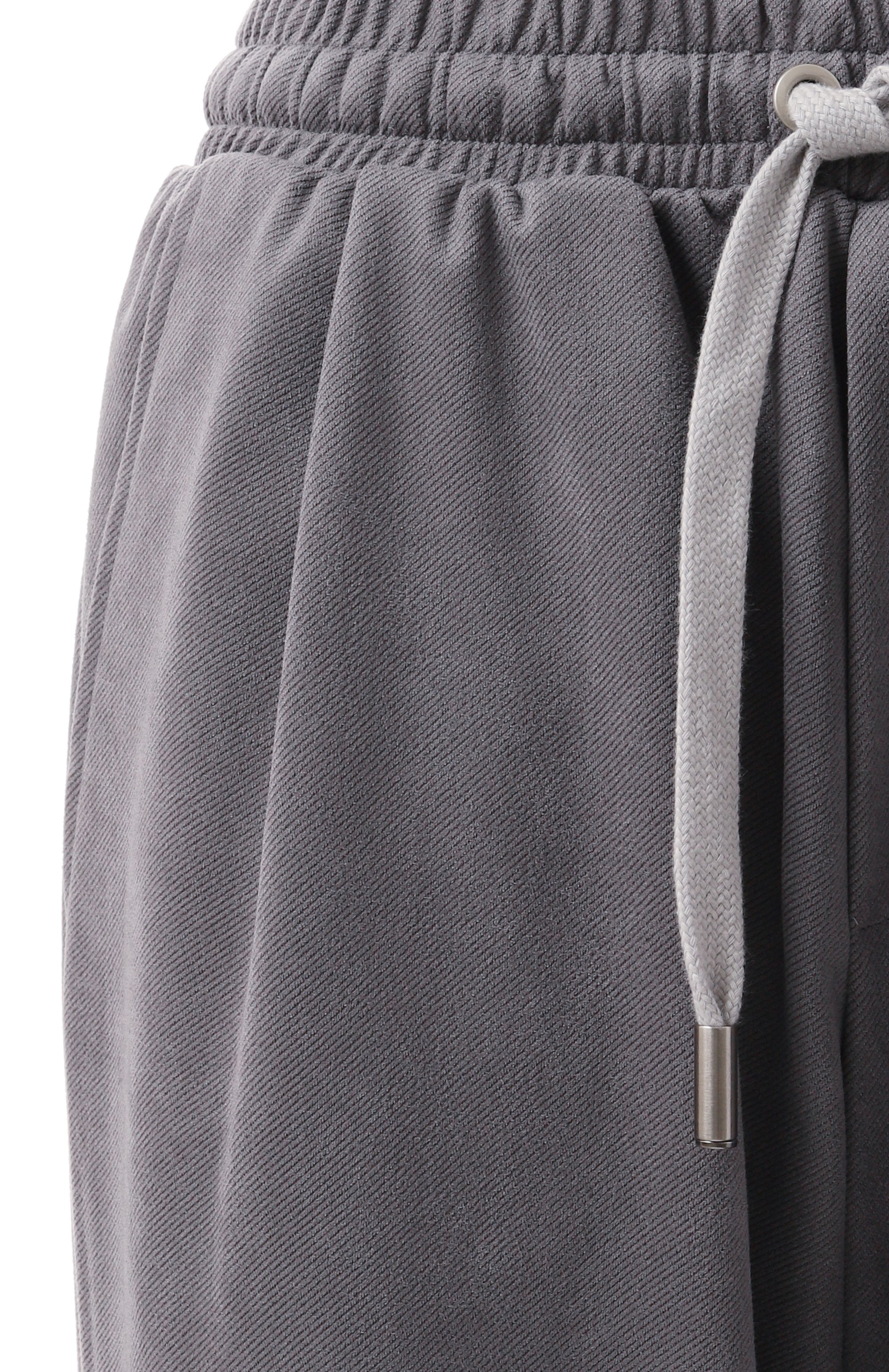 Брюки CHAPURIN, арт. P/17375/28704, фото 6