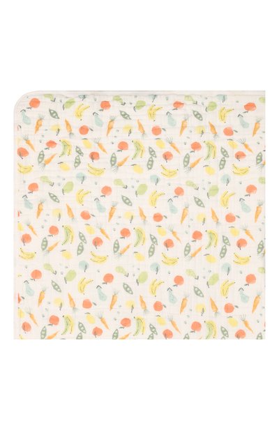 Муслиновое одеяло ADEN+ANAIS, арт. BEMBC10012, фото 3