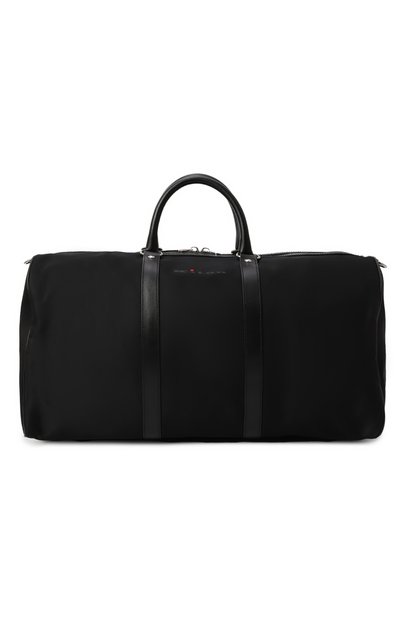 Сумка KITON, арт. UBA0020N0111901, фото 1