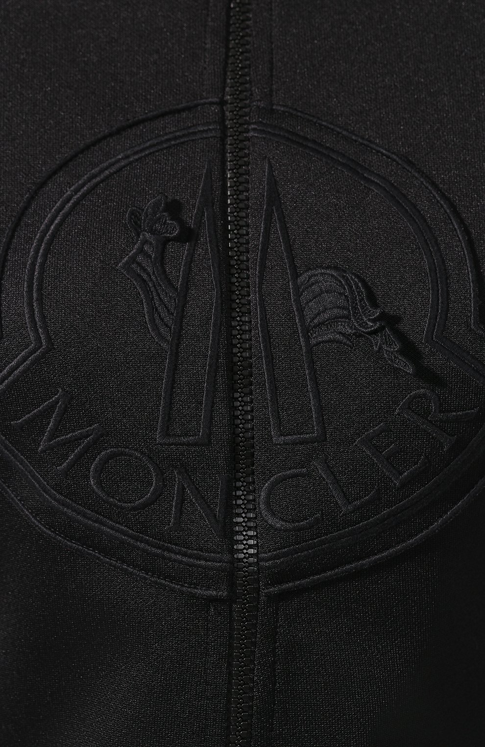 Толстовка MONCLER, арт. E2-093-84607-00-V8041, фото 5
