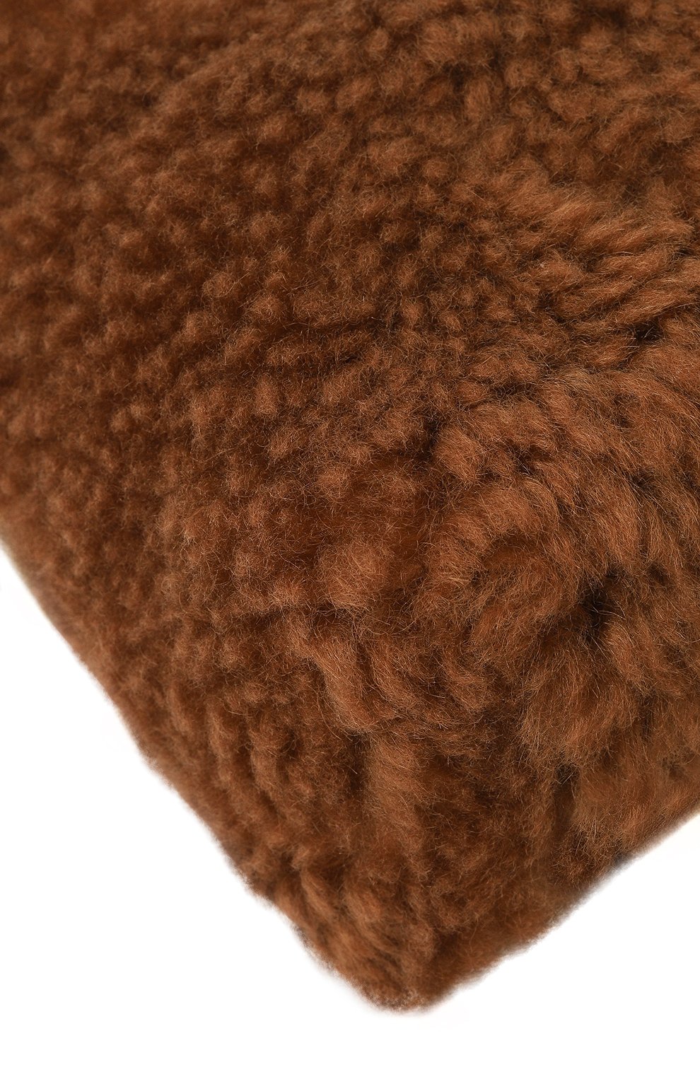 Сумка museo MARNI, арт. SHMP0040U8/LM071, фото 3