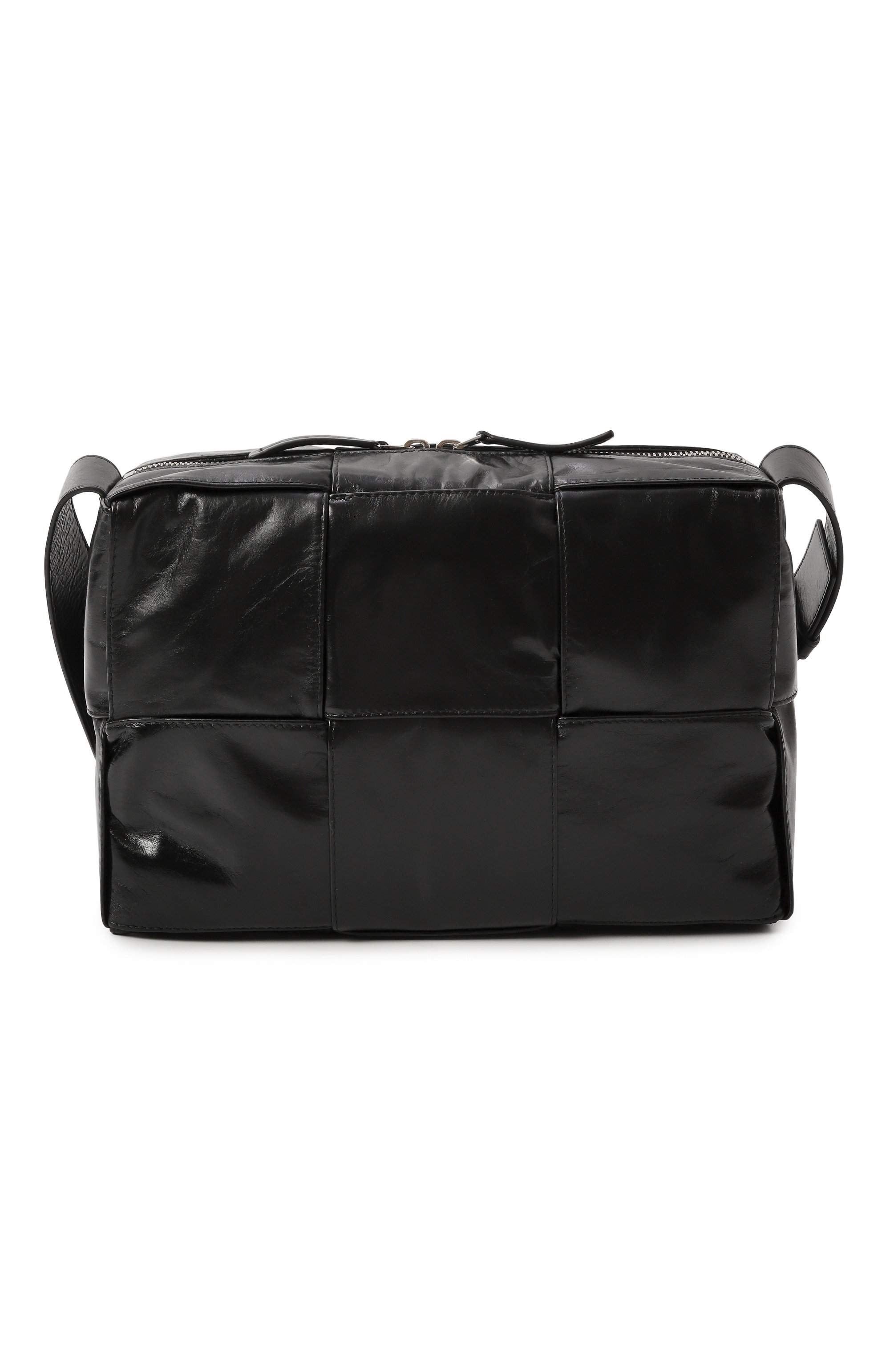 Сумка arco medium BOTTEGA VENETA, арт. 731165/VCQ71, фото 1