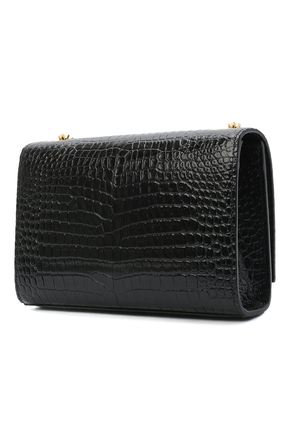 Сумка kate small  SAINT LAURENT, арт. 474366/DND0J, фото 3