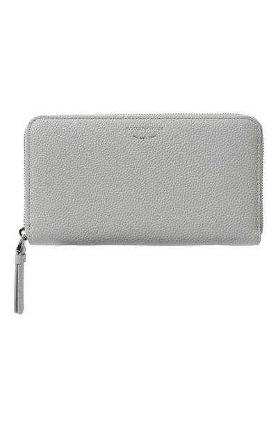 Кошелек EMPORIO ARMANI, арт. Y3H168/YVZ7E, фото 1