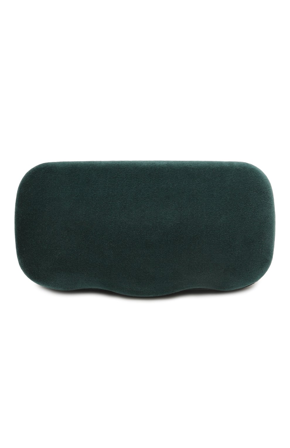 Солнцезащитные очки GUCCI, арт. 663773 I3330, фото 5