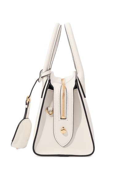 Сумка kristen PRADA, арт. 1BA269-2ERX-F0PG7-EM7, фото 4