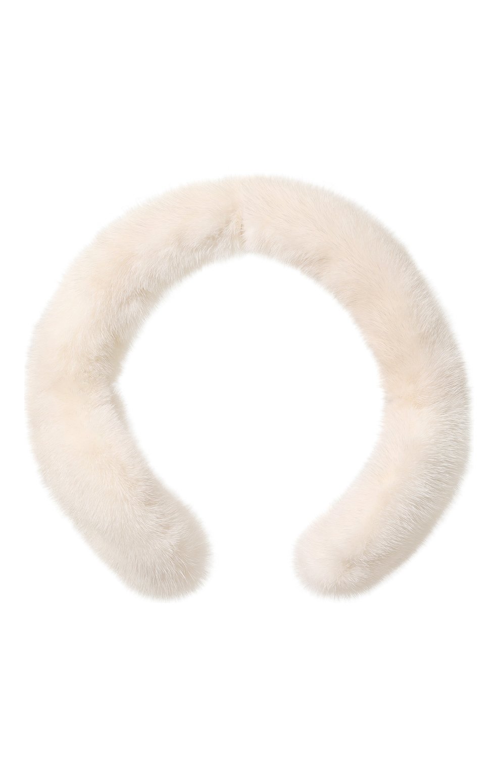 Наушники из меха норки FURLAND, арт. 0022800110002300000, фото 3