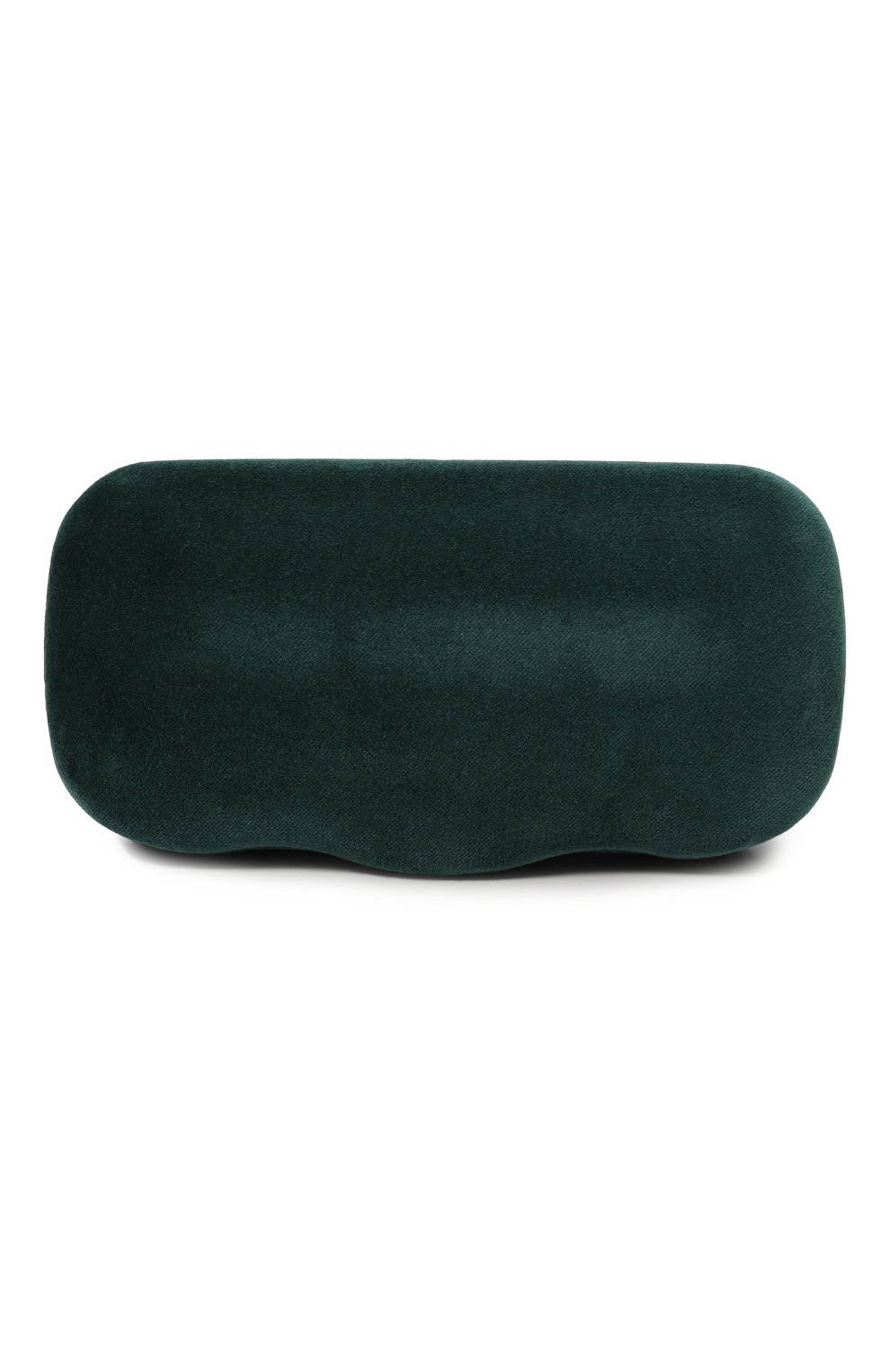 Солнцезащитные очки GUCCI, арт. GG1084S/691348 J0740, фото 6