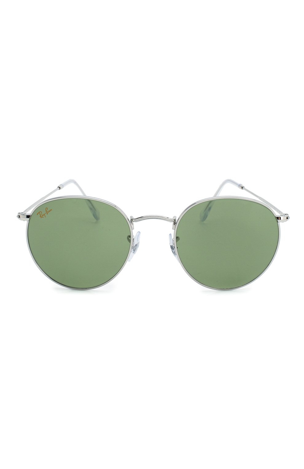 Солнцезащитные очки RAY-BAN, арт. 3447-91984E, фото 4