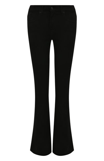 Женские джинсы 7 FOR ALL MANKIND, арт. JSWBC430BL