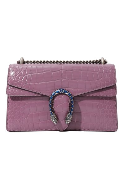 Сумка dionysus GUCCI, арт. 400249 EZIGN, фото 1