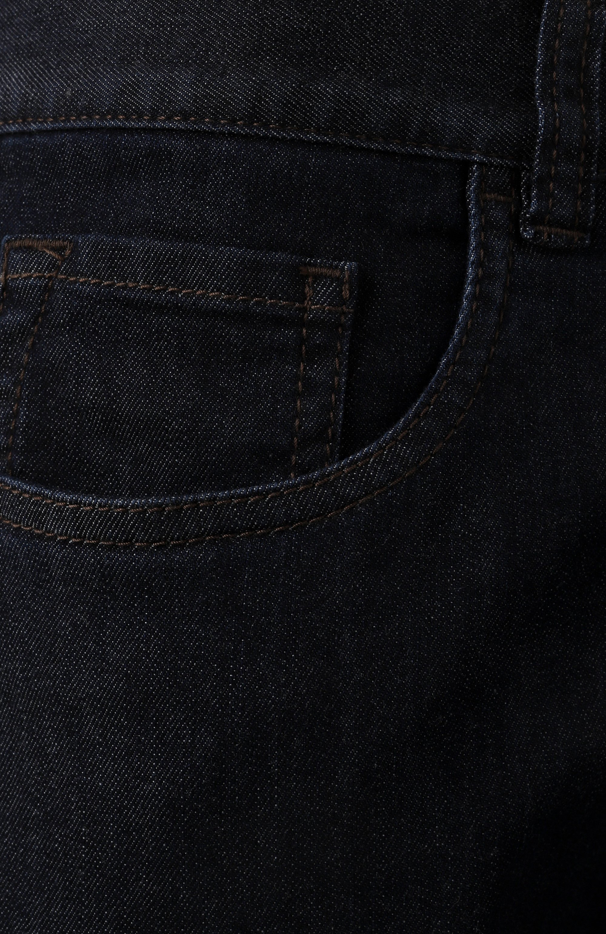 Джинсы CANALI, арт. 91719/PD00400, фото 5