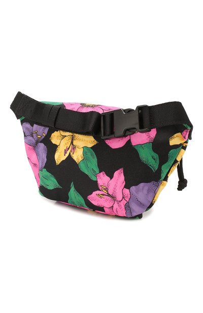 Поясная сумка wheel s BALENCIAGA, арт. 569978/9MIDN, фото 3