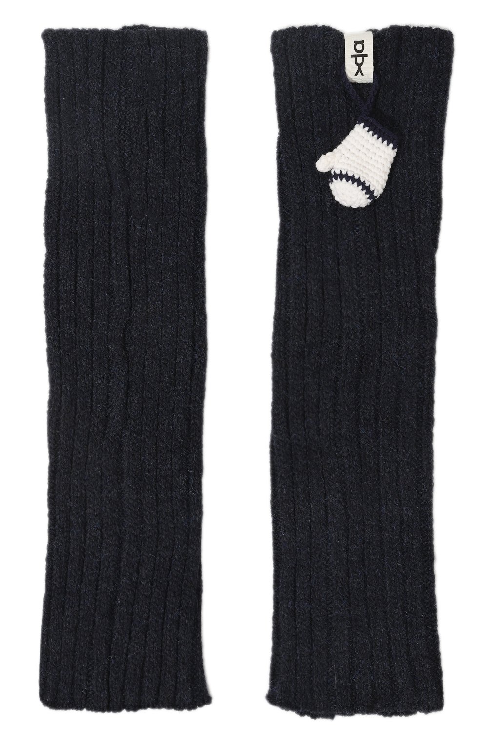 Гетры YULA, арт. YU-444, фото 2