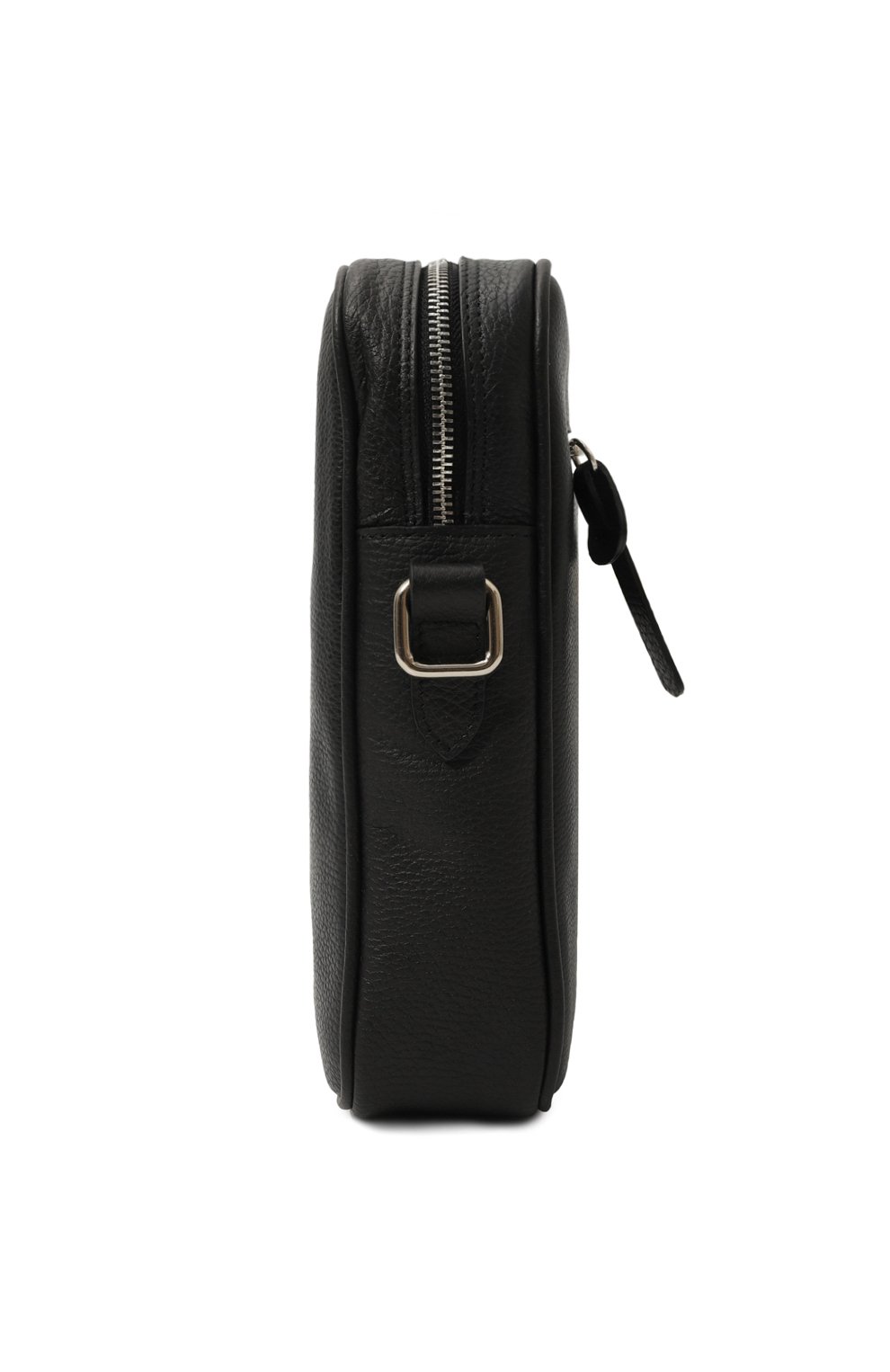 Сумка KITON, арт. UBA0033N00845, фото 4