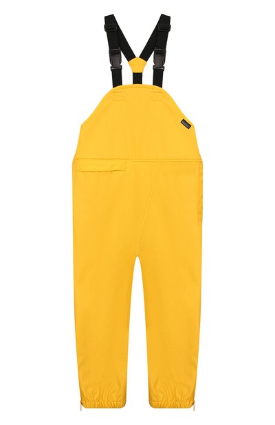 Комбинезон GOSOAKY, арт. 201.101.106/MICR0 PU / JERSEY LINING, фото 1