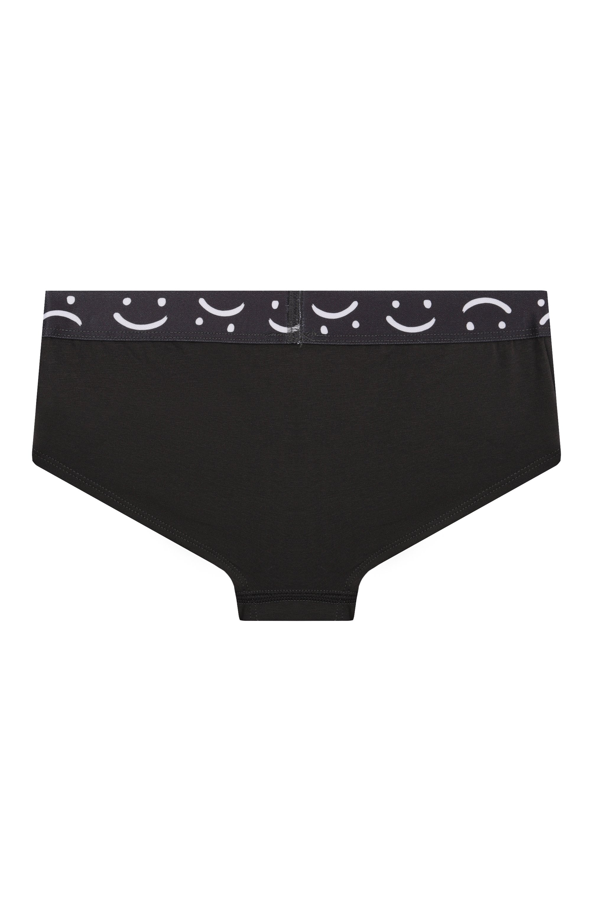 Комплект из двух трусов SANETTA, арт. 349198, фото 5