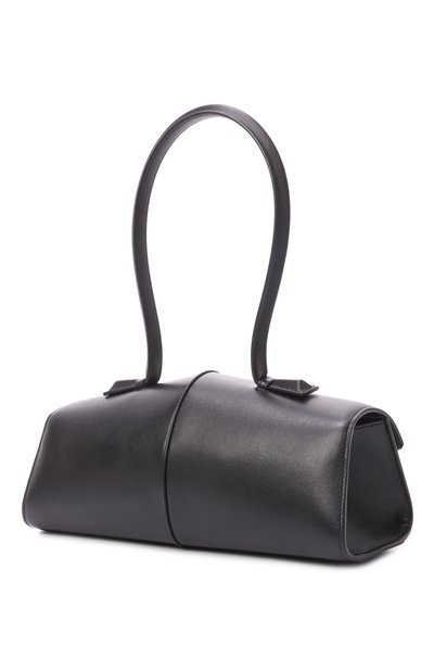 Сумка linea JIL SANDER, арт. J08ZH0104/P9079, фото 4