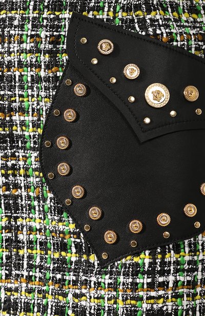 Юбка VERSACE, арт. A85660/A232509, фото 5