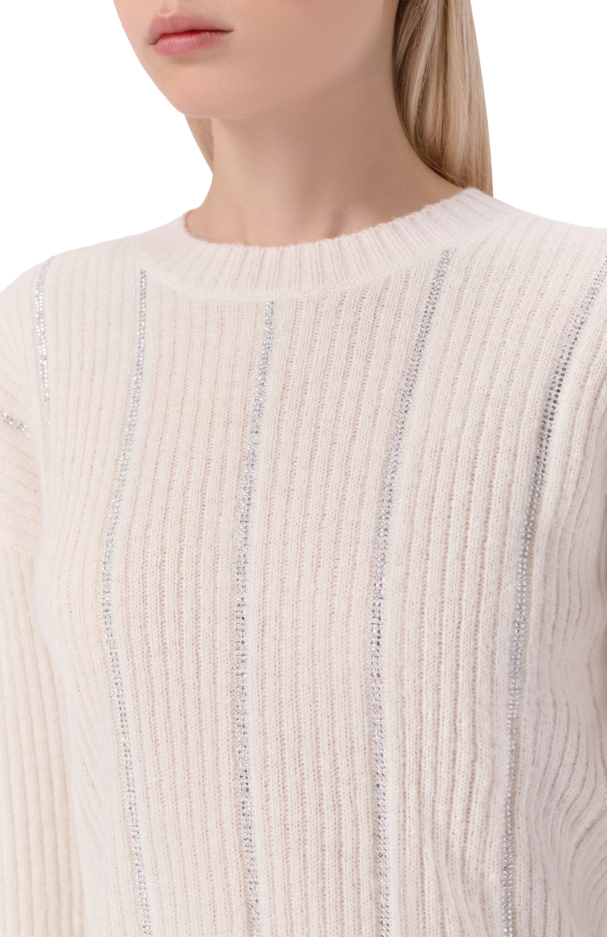 Свитер HUGO, арт. 50548259, фото 5