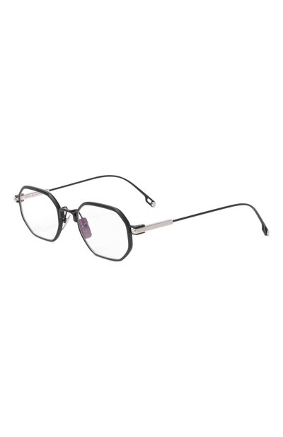 Женские оправа SATO EYEWEAR, арт. TIMIR/S505 0PT