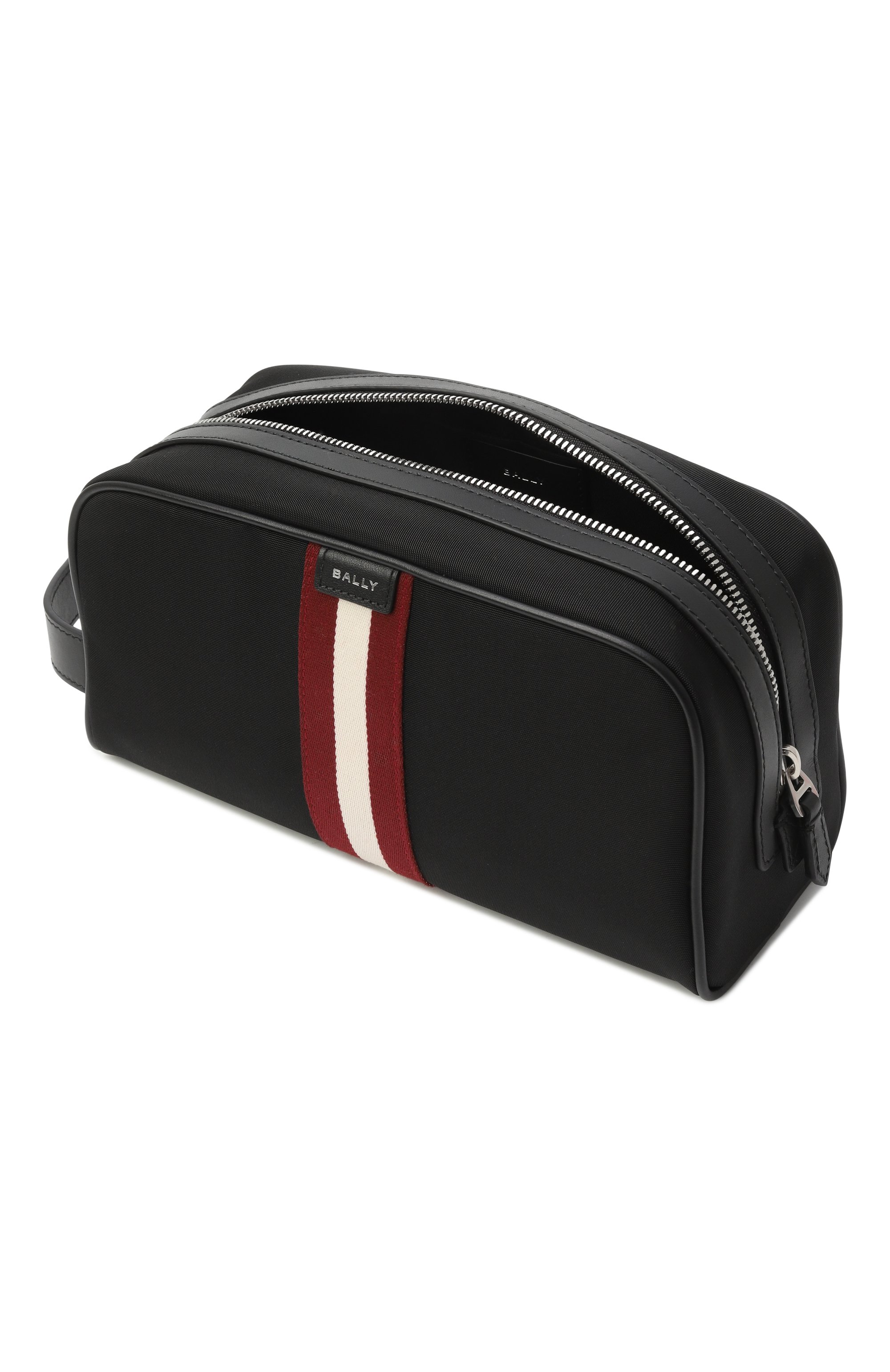 Несессер BALLY, арт. MLN01K/NY286, фото 3