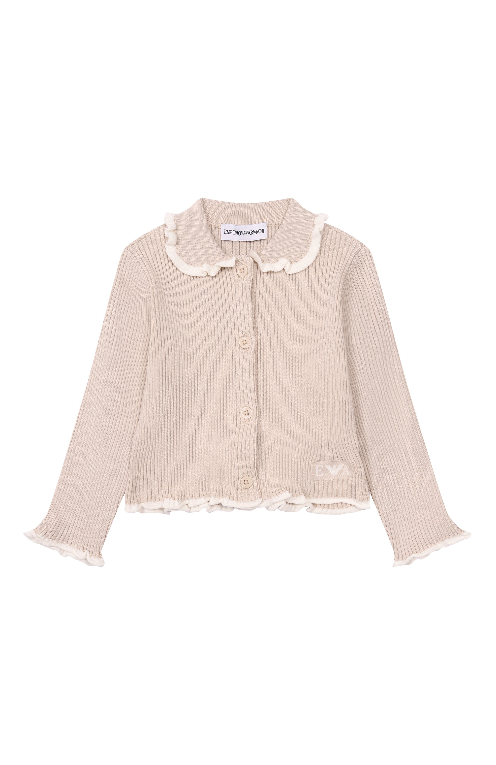 Кардиган EMPORIO ARMANI, арт. EG000768/AF22788, фото 1