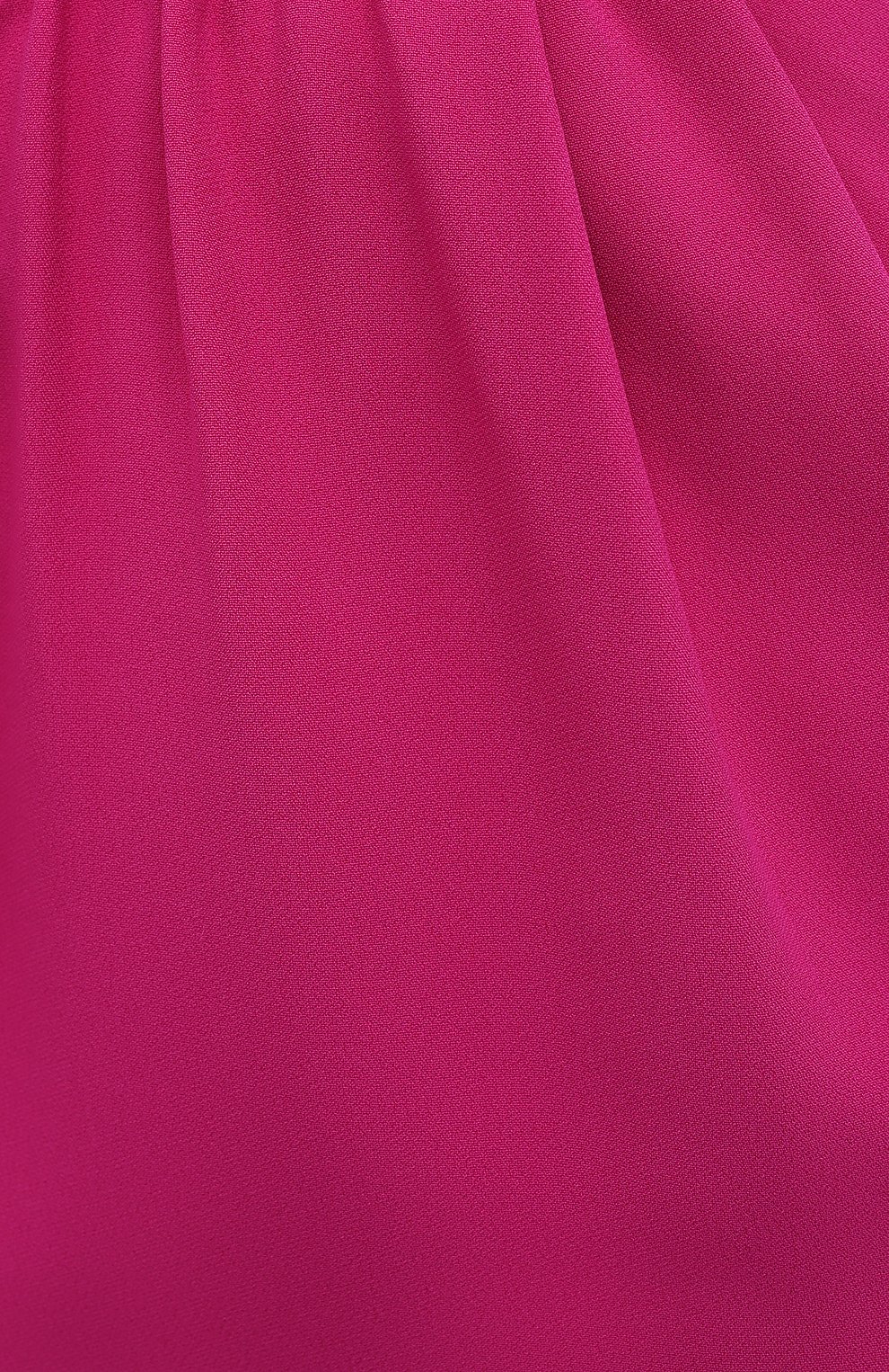 Юбка N21, арт. 20I N2M0/C041/5336, фото 5