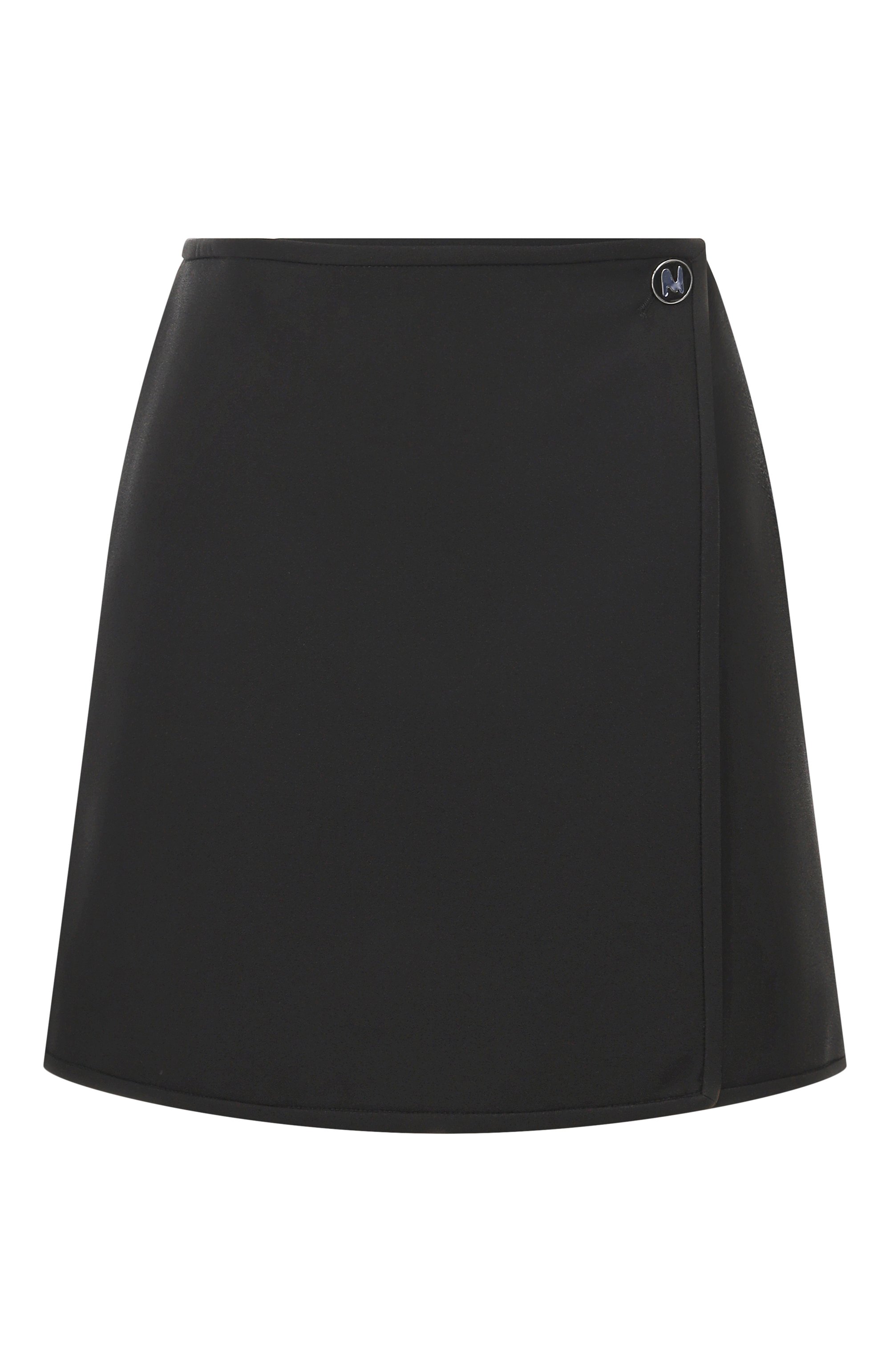 Юбка MSGM, арт. 3941MDD20/257608, фото 1