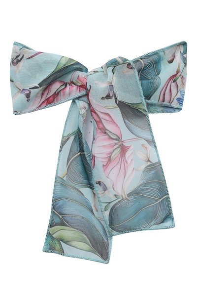 Платье с заколкой колибри ZHANNA & ANNA, арт. ZAOZ00000345, фото 4