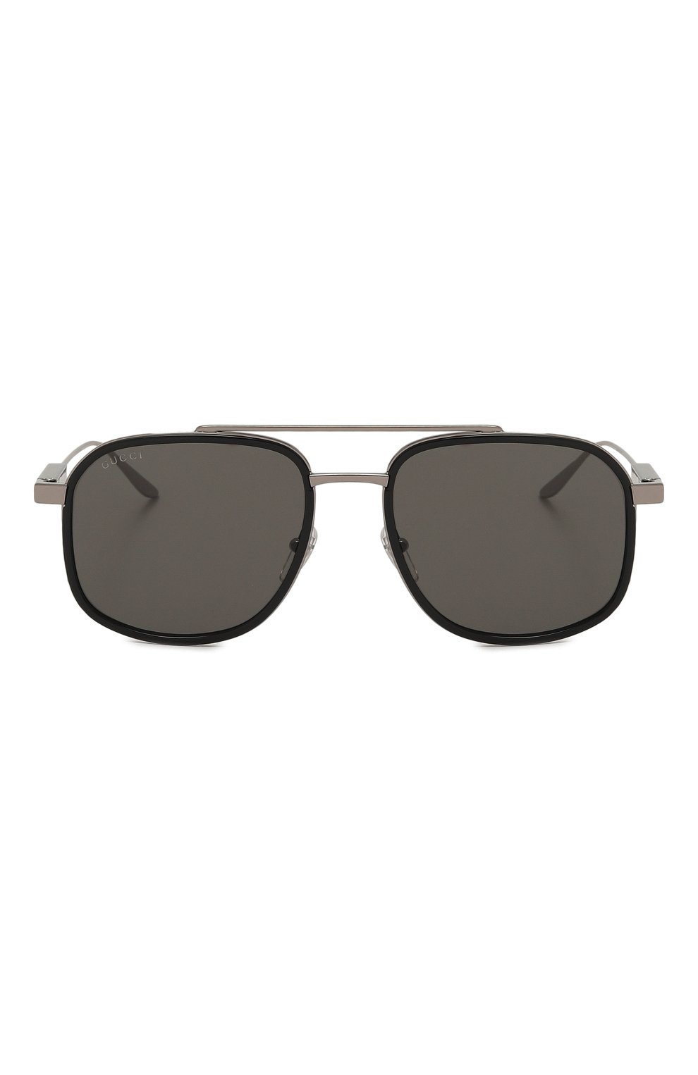 Солнцезащитные очки GUCCI, арт. GG1310S 001, фото 3