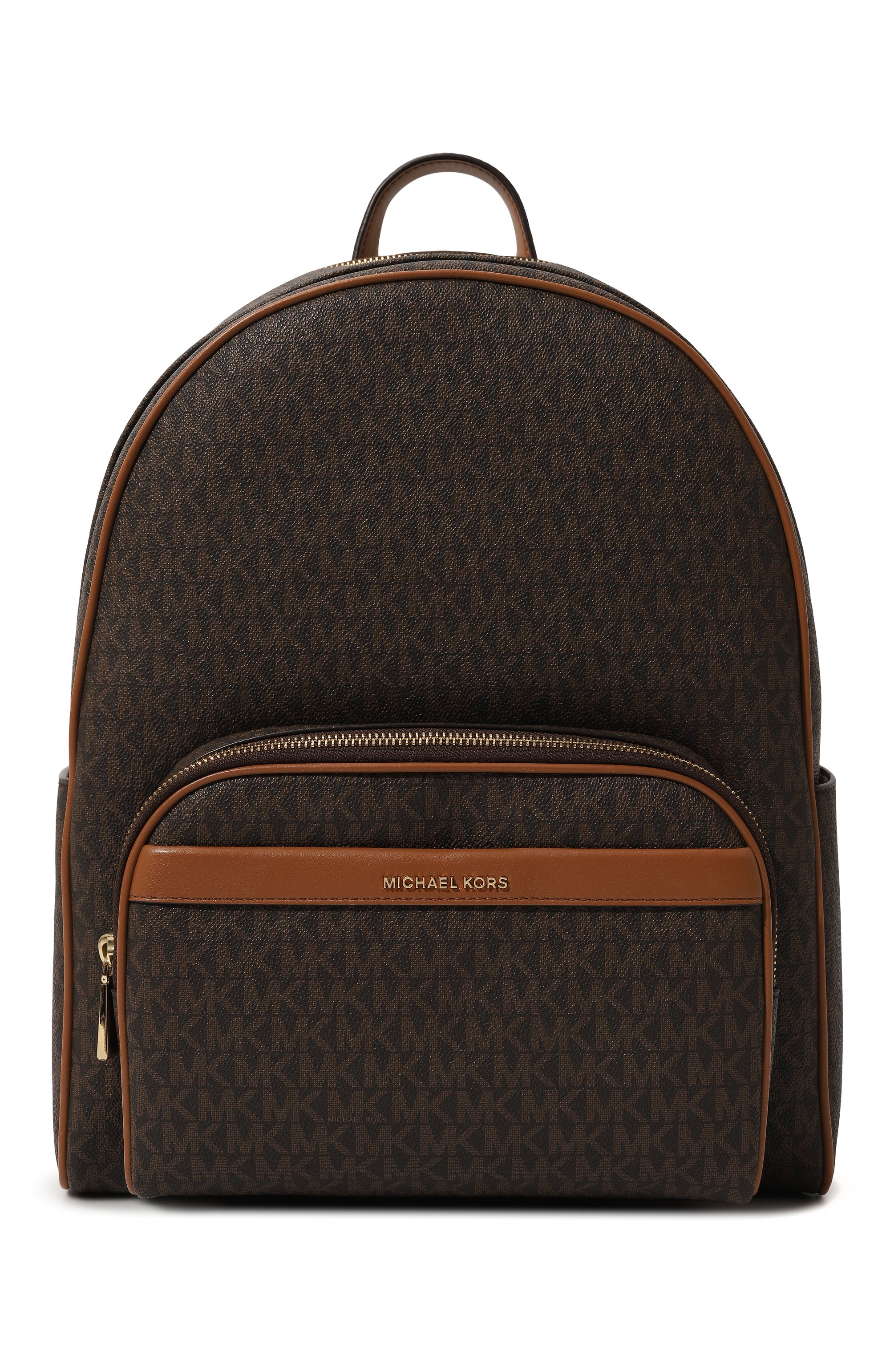 Рюкзак bex large MICHAEL MICHAEL KORS, арт. 30T4G8XB7B, фото 1