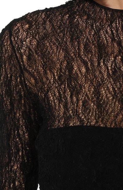 Пуловер UMA WANG, арт. UP1031, фото 5