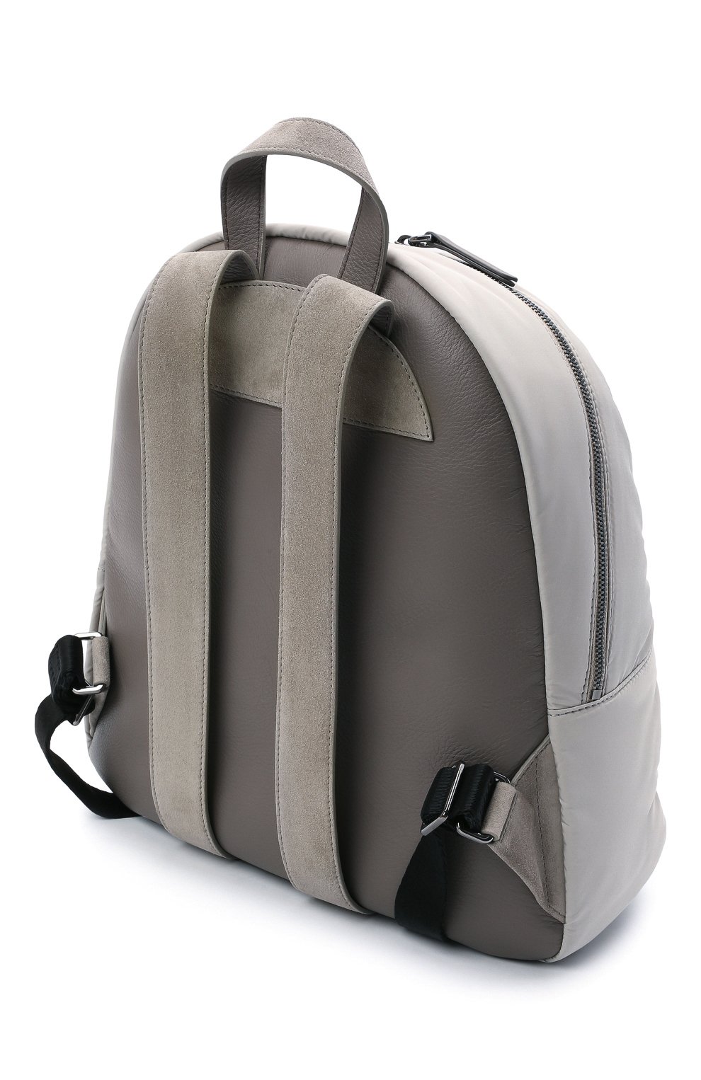 Рюкзак BRUNELLO CUCINELLI, арт. MB74D2348, фото 4