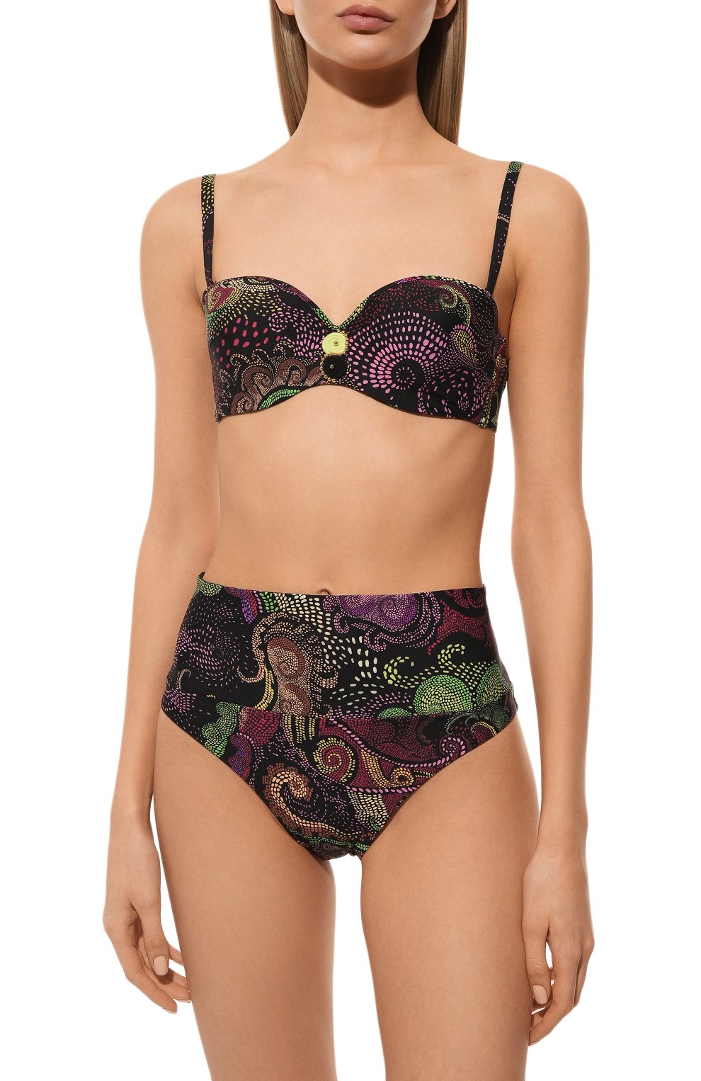 Треугольный бра LISE CHARMEL, арт. ABB5062, фото 2