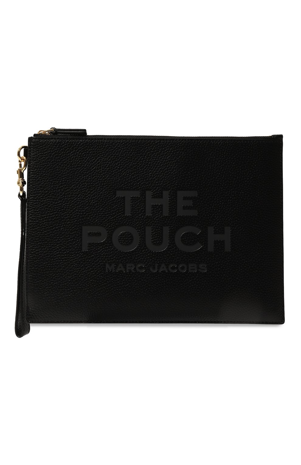 Кожаный футляр для документов MARC JACOBS (THE), арт. 2S4SCP001S02, фото 1