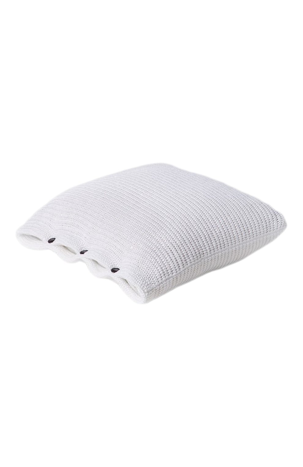 Подушка с наволочкой BRUNELLO CUCINELLI, арт. ML705B4002, фото 2