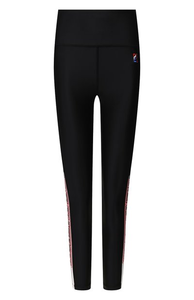 Легинсы P.E. NATION, арт. 19PE4G079-2, фото 1