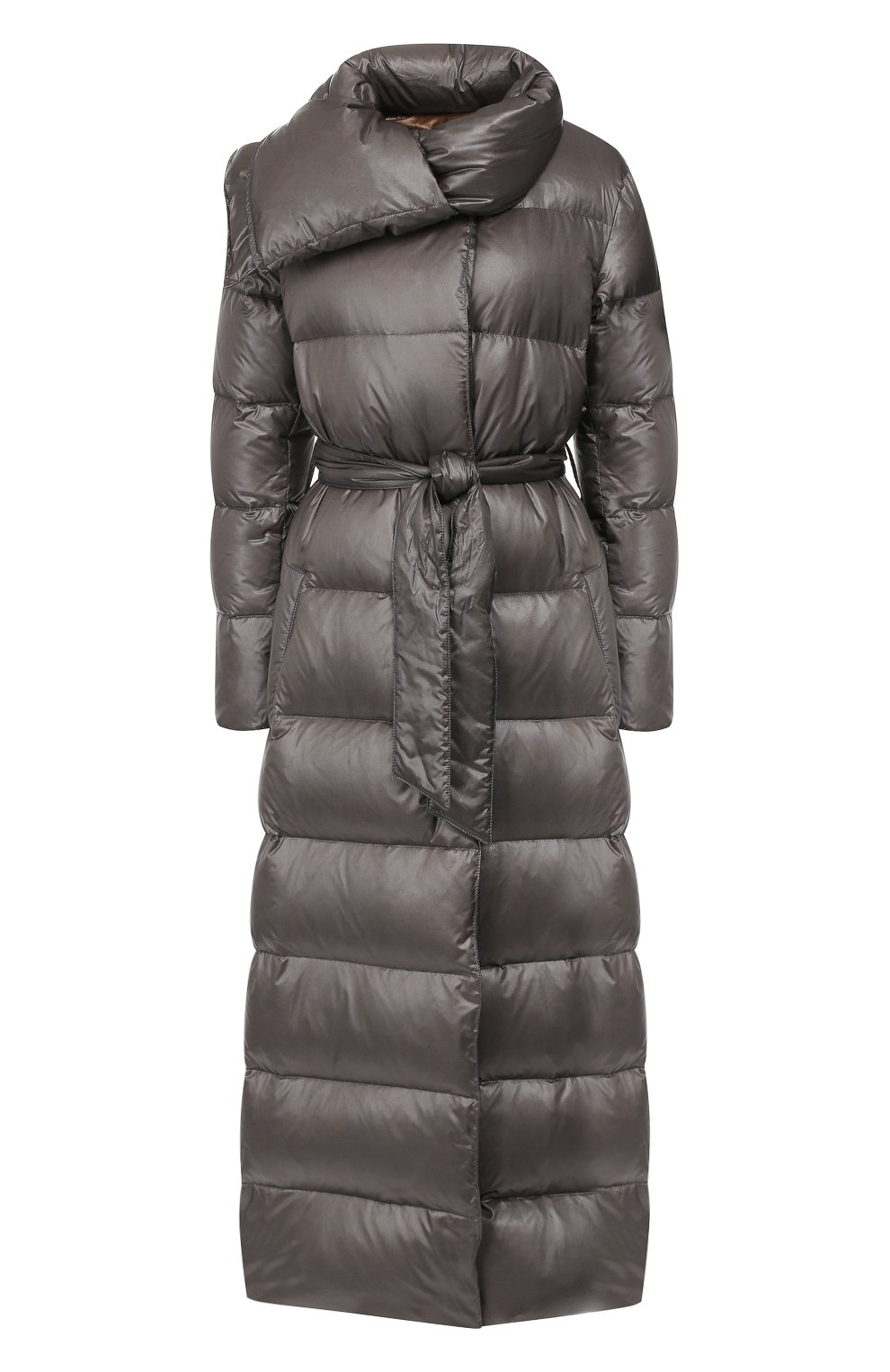 Пуховое пальто ELEVENTY, арт. 980SP0161 SP028005, фото 1