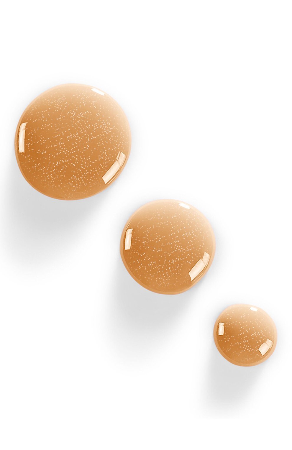 Лак для ногтей dior vernis, оттенок 513 ж'адор (10ml) DIOR, арт. C038100513, фото 2