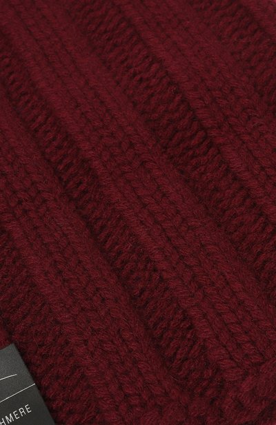 Кашемировая шапка TEGIN, арт. 849-3129, фото 4