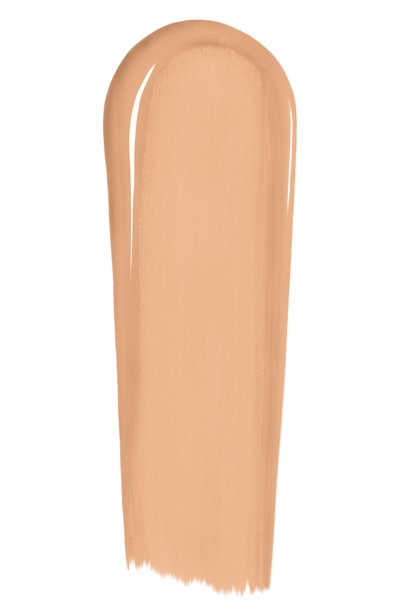 Стойкое матовое тональное средство natural matte longwear foundation, оттенок lanai NARS, арт. 34504800NS, фото 2